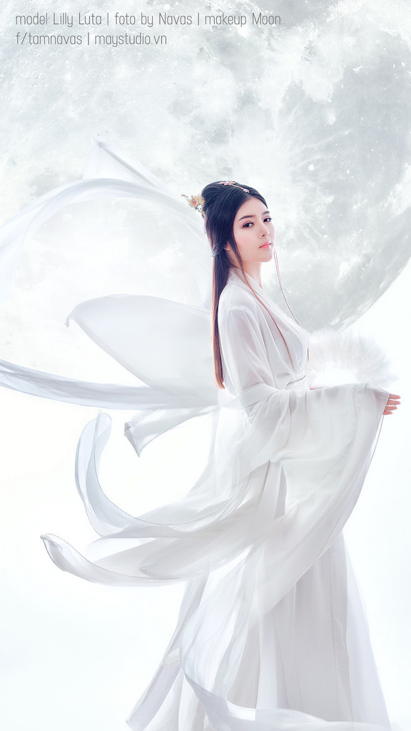 亚洲精品永久免费